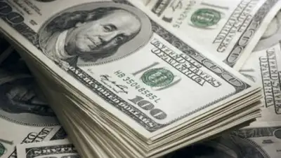 Zakon.kz, фото - Новости Zakon.kz от 21.08.2017 17:06