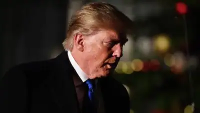 zimbio.com, фото - Новости Zakon.kz от 17.09.2020 07:17