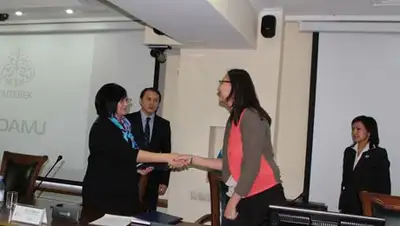 Zakon.kz, фото - Новости Zakon.kz от 26.03.2015 15:15