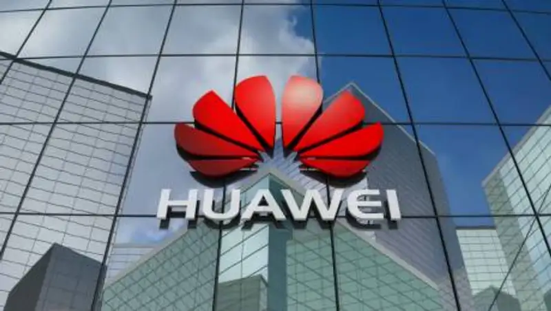 Основатель Huawei назвал способ противостоять санкциям США