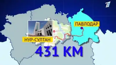 YouTube, фото - Новости Zakon.kz от 27.11.2020 22:25