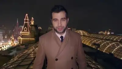 Zakon.kz, фото - Новости Zakon.kz от 07.12.2016 04:34