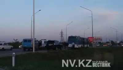 Zakon.kz, фото - Новости Zakon.kz от 23.05.2016 19:27