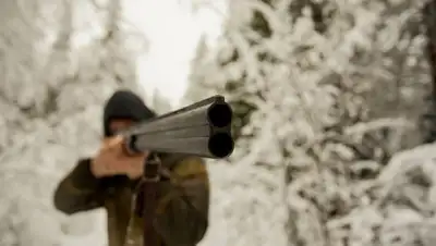 ria.ru, фото - Новости Zakon.kz от 17.01.2020 07:40