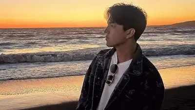 Поклонники Димаша организовали акцию помощи тяжелобольным детям , фото - Новости Zakon.kz от 06.07.2023 08:52