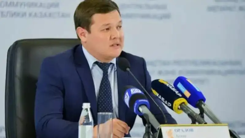 В Павлодаре родители не будут платить за пропуски детсадов