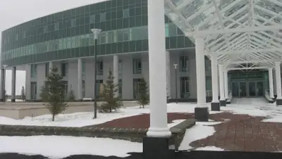 Zakon.kz, фото - Новости Zakon.kz от 18.03.2015 17:26