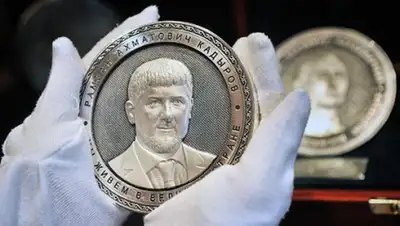 Zakon.kz, фото - Новости Zakon.kz от 28.05.2015 15:29