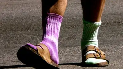 Zakon.kz, фото - Новости Zakon.kz от 06.11.2017 09:54