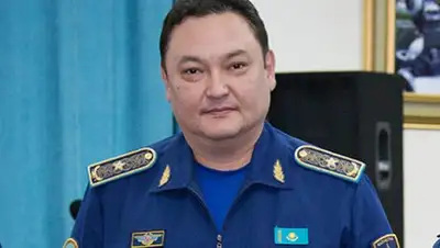 Открытые источники, фото - Новости Zakon.kz от 26.11.2018 17:44