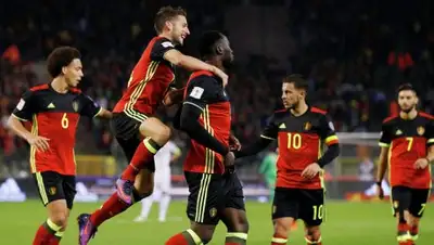 sporter.md, фото - Новости Zakon.kz от 18.06.2018 20:30