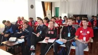 Zakon.kz, фото - Новости Zakon.kz от 07.12.2015 20:06