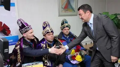 Zakon.kz, фото - Новости Zakon.kz от 10.11.2014 20:52