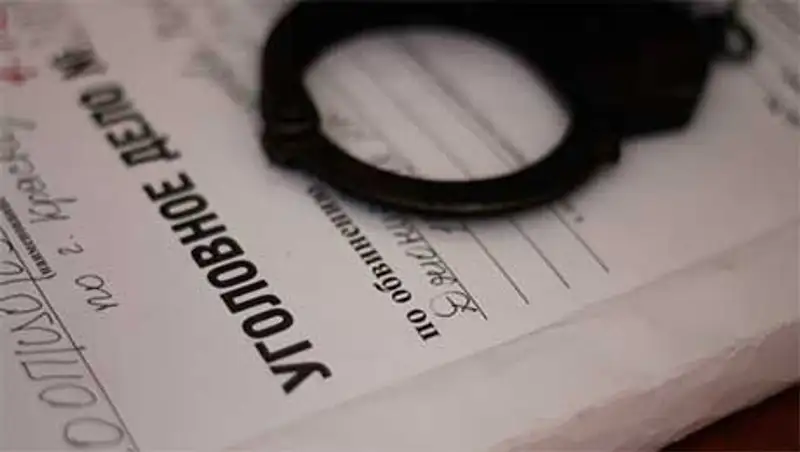 В отношении граждан Грузии и России завели уголовные дела за нежелание покинуть Казахстан 