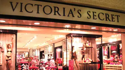 Zakon.kz, фото - Новости Zakon.kz от 18.10.2013 16:35