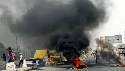 Zakon.kz, фото - Новости Zakon.kz от 28.06.2016 16:25