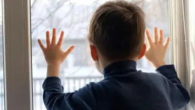 lentachel.ru, фото - Новости Zakon.kz от 20.01.2020 17:52