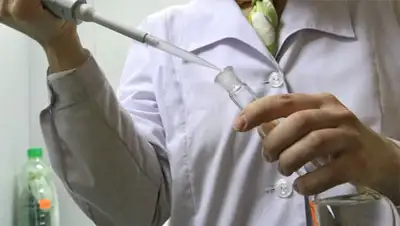 Zakon.kz, фото - Новости Zakon.kz от 10.12.2013 22:38