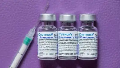 zakon.kz/ Максим Золотухин, фото - Новости Zakon.kz от 28.08.2021 09:27