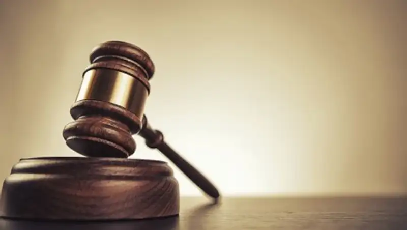 Главврача, обвинившего хирурга в пьянстве, осудили за клевету в СКО