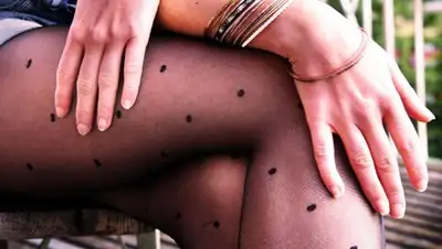 Zakon.kz, фото - Новости Zakon.kz от 17.12.2016 05:02