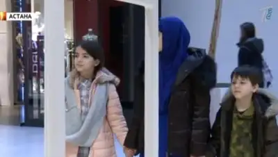 YouTube, фото - Новости Zakon.kz от 13.02.2019 21:58