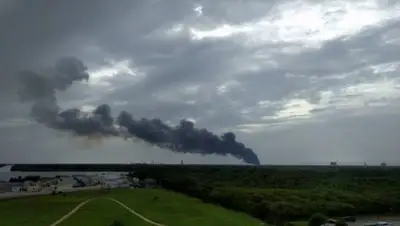 Hi-News.ru, фото - Новости Zakon.kz от 09.02.2018 20:04