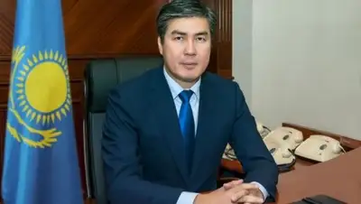 Zakon.kz, фото - Новости Zakon.kz от 21.06.2016 21:52