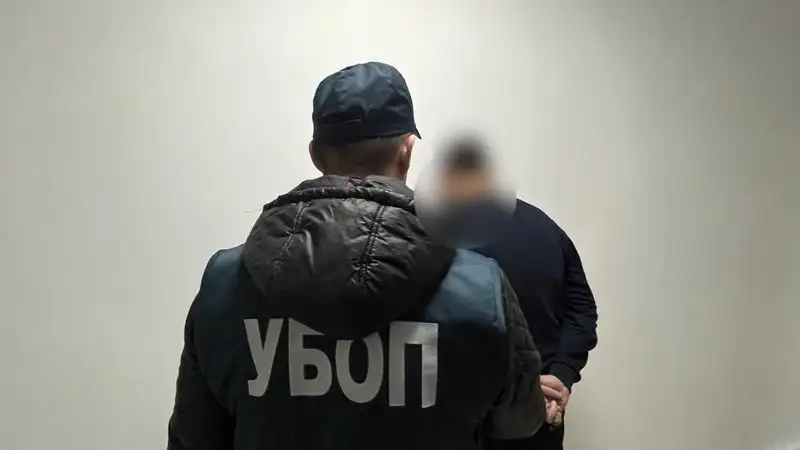 Мошенник притворился девушкой и развел мужчину на 350 тыс. тенге