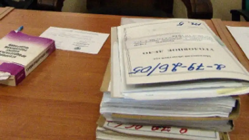 Kcell попросит возбудить уголовные дела против своих бывших работников