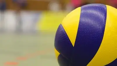 пожилая пара умилила Казнет, фото - Новости Zakon.kz от 22.09.2023 21:36