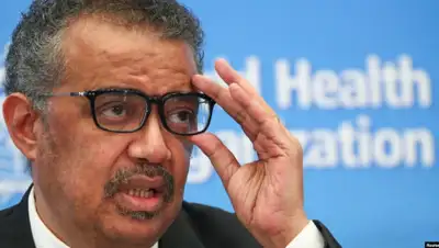 Portal Mix Vale, фото - Новости Zakon.kz от 19.03.2020 02:03