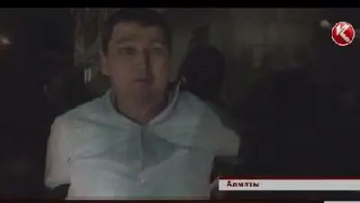 Zakon.kz, фото - Новости Zakon.kz от 23.08.2014 16:37