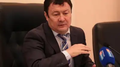 Zakon.kz, фото - Новости Zakon.kz от 23.11.2016 15:50