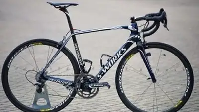 Zakon.kz, фото - Новости Zakon.kz от 24.08.2014 18:02