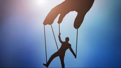 informburo.kz, фото - Новости Zakon.kz от 16.05.2021 17:10