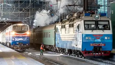 ru.sputniknews.kz, фото - Новости Zakon.kz от 26.01.2018 22:19