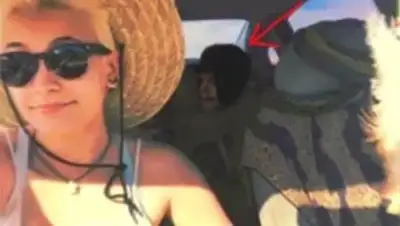 Zakon.kz, фото - Новости Zakon.kz от 05.09.2016 20:40