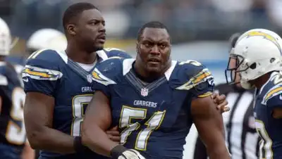 vox-cdn.com, фото - Новости Zakon.kz от 04.06.2021 17:46