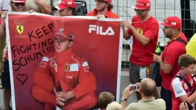 Zakon.kz, фото - Новости Zakon.kz от 04.11.2014 16:14