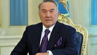 Zakon.kz, фото - Новости Zakon.kz от 29.03.2016 21:57