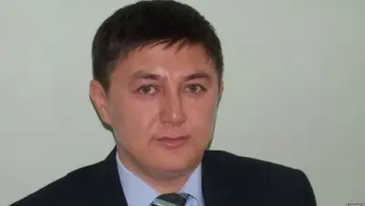 Zakon.kz, фото - Новости Zakon.kz от 15.07.2015 22:34