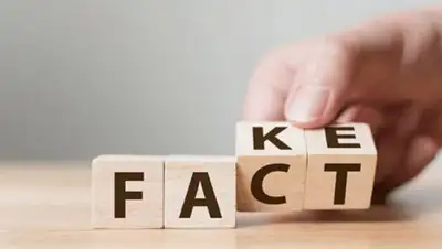 24 канал, фото - Новости Zakon.kz от 15.04.2020 13:56