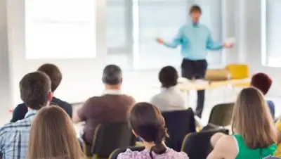 Zakon.kz, фото - Новости Zakon.kz от 21.07.2017 17:10