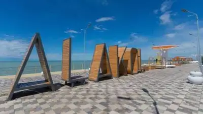 inform.kz, фото - Новости Zakon.kz от 15.06.2021 12:36