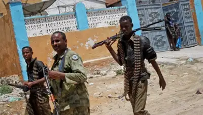 Zakon.kz, фото - Новости Zakon.kz от 31.03.2016 13:33