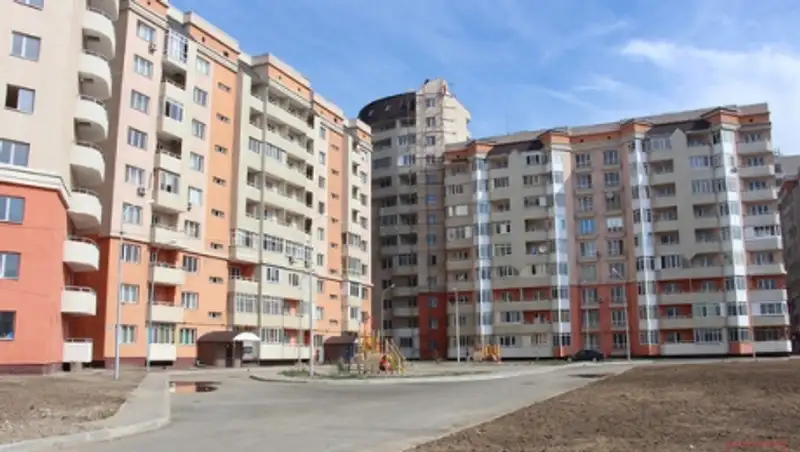 Zakon.kz