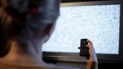 inform.kz, фото - Новости Zakon.kz от 17.07.2018 08:34