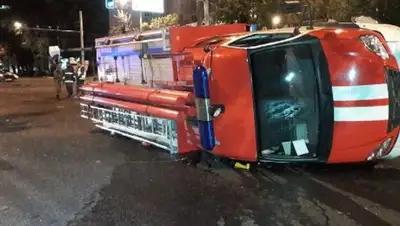 Zakon.kz, фото - Новости Zakon.kz от 21.08.2017 01:37