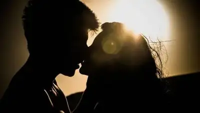 pexels.com, фото - Новости Zakon.kz от 16.05.2021 10:05